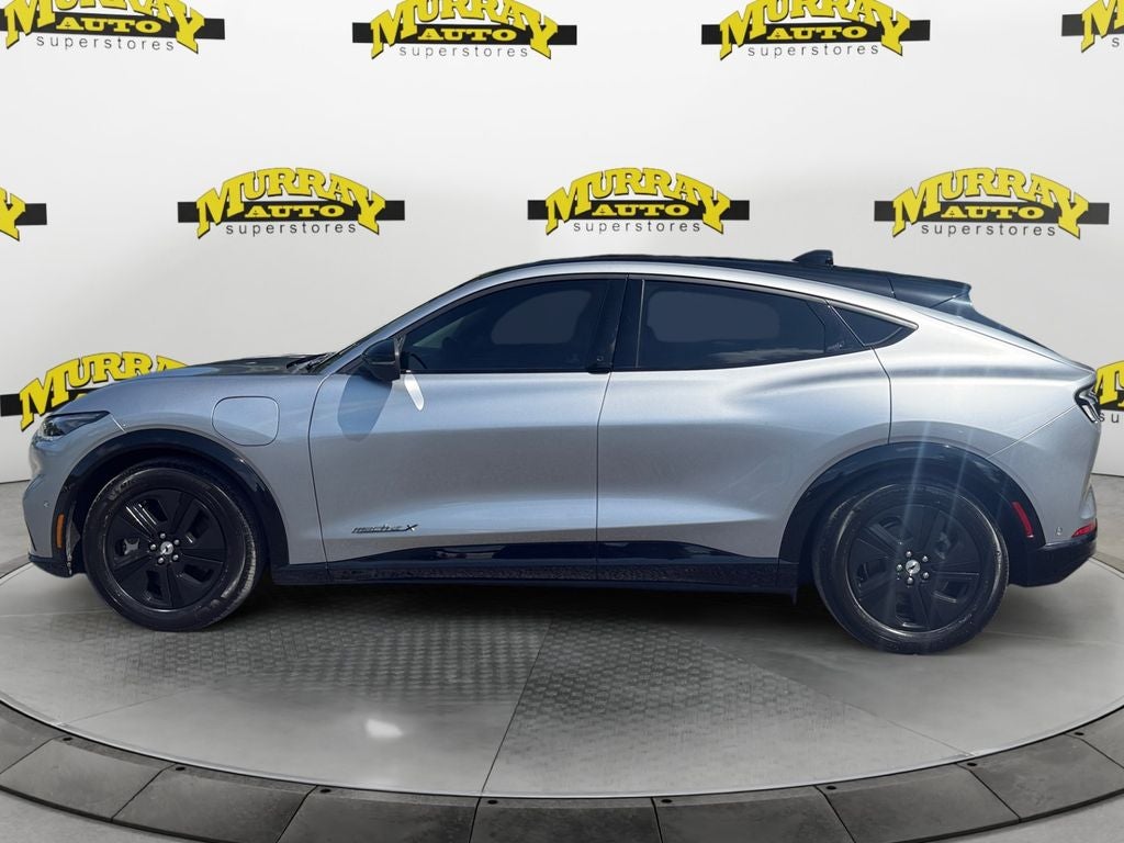 ford mustang mach-e 2021 3FMTK2R7XMMA35355 image ford mustang mach-e 2021 3FMTK2R7XMMA35355 image